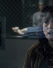 Filename=Stranger_Things_S01E04_mkv0652.jpg
Filesize=685KiB
Dimensions=1920x960
Date added=Jul 19, 2023 Stranger_Things_S01E04_mkv0652.jpg