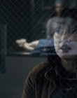 Filename=Stranger_Things_S01E04_mkv0653.jpg
Filesize=688KiB
Dimensions=1920x960
Date added=Jul 19, 2023 Stranger_Things_S01E04_mkv0653.jpg