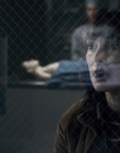 Filename=Stranger_Things_S01E04_mkv0654.jpg
Filesize=666KiB
Dimensions=1920x960
Date added=Jul 19, 2023 Stranger_Things_S01E04_mkv0654.jpg