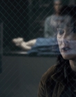 Filename=Stranger_Things_S01E04_mkv0655.jpg
Filesize=658KiB
Dimensions=1920x960
Date added=Jul 19, 2023 Stranger_Things_S01E04_mkv0655.jpg