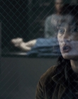 Stranger_Things_S01E04_mkv0656.jpg