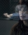 Stranger_Things_S01E04_mkv0657.jpg