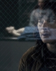 Filename=Stranger_Things_S01E04_mkv0658.jpg
Filesize=686KiB
Dimensions=1920x960
Date added=Jul 19, 2023 Stranger_Things_S01E04_mkv0658.jpg