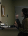 Stranger_Things_S01E04_mkv0736.jpg