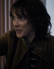 Filename=Stranger_Things_S01E04_mkv0737.jpg
Filesize=492KiB
Dimensions=1920x960
Date added=Jul 19, 2023 Stranger_Things_S01E04_mkv0737.jpg
