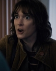 Stranger_Things_S01E04_mkv0738.jpg
