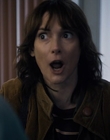 Stranger_Things_S01E04_mkv0739.jpg