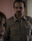 Filename=Stranger_Things_S01E04_mkv0740.jpg
Filesize=553KiB
Dimensions=1920x960
Date added=Jul 19, 2023 Stranger_Things_S01E04_mkv0740.jpg