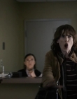 Filename=Stranger_Things_S01E04_mkv0741.jpg
Filesize=502KiB
Dimensions=1920x960
Date added=Jul 19, 2023 Stranger_Things_S01E04_mkv0741.jpg