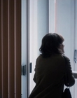 Filename=Stranger_Things_S01E04_mkv0743.jpg
Filesize=509KiB
Dimensions=1920x960
Date added=Jul 19, 2023 Stranger_Things_S01E04_mkv0743.jpg