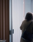 Filename=Stranger_Things_S01E04_mkv0744.jpg
Filesize=555KiB
Dimensions=1920x960
Date added=Jul 19, 2023 Stranger_Things_S01E04_mkv0744.jpg