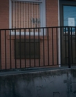 Filename=Stranger_Things_S01E04_mkv0820.jpg
Filesize=768KiB
Dimensions=1920x960
Date added=Jul 19, 2023 Stranger_Things_S01E04_mkv0820.jpg