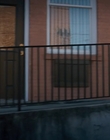 Filename=Stranger_Things_S01E04_mkv0821.jpg
Filesize=644KiB
Dimensions=1920x960
Date added=Jul 19, 2023 Stranger_Things_S01E04_mkv0821.jpg