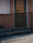 Filename=Stranger_Things_S01E04_mkv0822.jpg
Filesize=655KiB
Dimensions=1920x960
Date added=Jul 19, 2023 Stranger_Things_S01E04_mkv0822.jpg