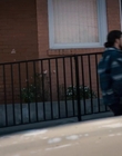 Filename=Stranger_Things_S01E04_mkv0823.jpg
Filesize=743KiB
Dimensions=1920x960
Date added=Jul 19, 2023 Stranger_Things_S01E04_mkv0823.jpg