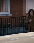 Filename=Stranger_Things_S01E04_mkv0824.jpg
Filesize=651KiB
Dimensions=1920x960
Date added=Jul 19, 2023 Stranger_Things_S01E04_mkv0824.jpg