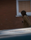 Filename=Stranger_Things_S01E04_mkv0828.jpg
Filesize=562KiB
Dimensions=1920x960
Date added=Jul 19, 2023 Stranger_Things_S01E04_mkv0828.jpg