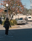 Filename=Stranger_Things_S01E04_mkv0833.jpg
Filesize=1078KiB
Dimensions=1920x960
Date added=Jul 19, 2023 Stranger_Things_S01E04_mkv0833.jpg