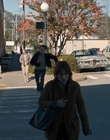 Filename=Stranger_Things_S01E04_mkv0836.jpg
Filesize=929KiB
Dimensions=1920x960
Date added=Jul 19, 2023 Stranger_Things_S01E04_mkv0836.jpg