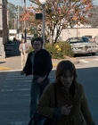 Filename=Stranger_Things_S01E04_mkv0837.jpg
Filesize=825KiB
Dimensions=1920x960
Date added=Jul 19, 2023 Stranger_Things_S01E04_mkv0837.jpg