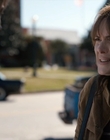 Filename=Stranger_Things_S01E04_mkv0844.jpg
Filesize=584KiB
Dimensions=1920x960
Date added=Jul 19, 2023 Stranger_Things_S01E04_mkv0844.jpg