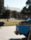 Filename=Stranger_Things_S01E04_mkv0849.jpg
Filesize=588KiB
Dimensions=1920x960
Date added=Jul 19, 2023 Stranger_Things_S01E04_mkv0849.jpg