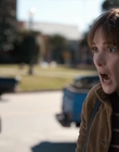 Filename=Stranger_Things_S01E04_mkv0864.jpg
Filesize=631KiB
Dimensions=1920x960
Date added=Jul 19, 2023 Stranger_Things_S01E04_mkv0864.jpg