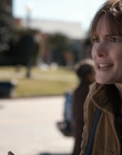 Filename=Stranger_Things_S01E04_mkv0867.jpg
Filesize=601KiB
Dimensions=1920x960
Date added=Jul 19, 2023 Stranger_Things_S01E04_mkv0867.jpg