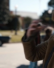 Filename=Stranger_Things_S01E04_mkv0876.jpg
Filesize=635KiB
Dimensions=1920x960
Date added=Jul 19, 2023 Stranger_Things_S01E04_mkv0876.jpg