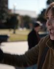 Filename=Stranger_Things_S01E04_mkv0878.jpg
Filesize=595KiB
Dimensions=1920x960
Date added=Jul 19, 2023 Stranger_Things_S01E04_mkv0878.jpg