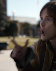 Filename=Stranger_Things_S01E04_mkv0885.jpg
Filesize=567KiB
Dimensions=1920x960
Date added=Jul 19, 2023 Stranger_Things_S01E04_mkv0885.jpg