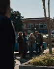 Filename=Stranger_Things_S01E04_mkv0892.jpg
Filesize=852KiB
Dimensions=1920x960
Date added=Jul 19, 2023 Stranger_Things_S01E04_mkv0892.jpg