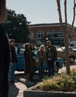 Filename=Stranger_Things_S01E04_mkv0893.jpg
Filesize=919KiB
Dimensions=1920x960
Date added=Jul 19, 2023 Stranger_Things_S01E04_mkv0893.jpg
