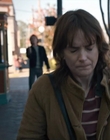 Filename=Stranger_Things_S01E04_mkv0895.jpg
Filesize=653KiB
Dimensions=1920x960
Date added=Jul 19, 2023 Stranger_Things_S01E04_mkv0895.jpg