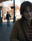 Filename=Stranger_Things_S01E04_mkv0898.jpg
Filesize=644KiB
Dimensions=1920x960
Date added=Jul 19, 2023 Stranger_Things_S01E04_mkv0898.jpg