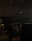 Filename=Stranger_Things_S01E04_mkv2179.jpg
Filesize=566KiB
Dimensions=1920x960
Date added=Jul 19, 2023 Stranger_Things_S01E04_mkv2179.jpg