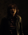 Filename=Stranger_Things_S01E04_mkv2184.jpg
Filesize=297KiB
Dimensions=1920x960
Date added=Jul 19, 2023 Stranger_Things_S01E04_mkv2184.jpg