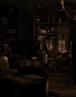 Filename=Stranger_Things_S01E04_mkv2188.jpg
Filesize=529KiB
Dimensions=1920x960
Date added=Jul 19, 2023 Stranger_Things_S01E04_mkv2188.jpg