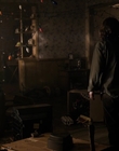 Filename=Stranger_Things_S01E04_mkv2338.jpg
Filesize=674KiB
Dimensions=1920x960
Date added=Jul 19, 2023 Stranger_Things_S01E04_mkv2338.jpg