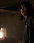 Filename=Stranger_Things_S01E04_mkv2342.jpg
Filesize=426KiB
Dimensions=1920x960
Date added=Jul 19, 2023 Stranger_Things_S01E04_mkv2342.jpg
