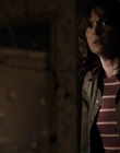 Filename=Stranger_Things_S01E04_mkv2345.jpg
Filesize=503KiB
Dimensions=1920x960
Date added=Jul 19, 2023 Stranger_Things_S01E04_mkv2345.jpg