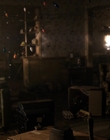 Filename=Stranger_Things_S01E04_mkv2346.jpg
Filesize=635KiB
Dimensions=1920x960
Date added=Jul 19, 2023 Stranger_Things_S01E04_mkv2346.jpg