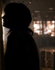 Filename=Stranger_Things_S01E04_mkv2351.jpg
Filesize=494KiB
Dimensions=1920x960
Date added=Jul 19, 2023 Stranger_Things_S01E04_mkv2351.jpg