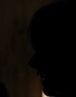 Filename=Stranger_Things_S01E04_mkv2353.jpg
Filesize=209KiB
Dimensions=1920x960
Date added=Jul 19, 2023 Stranger_Things_S01E04_mkv2353.jpg
