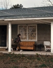 Filename=Stranger_Things_S01E04_mkv2364.jpg
Filesize=1197KiB
Dimensions=1920x960
Date added=Jul 19, 2023 Stranger_Things_S01E04_mkv2364.jpg