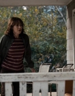 Filename=Stranger_Things_S01E04_mkv2365.jpg
Filesize=843KiB
Dimensions=1920x960
Date added=Jul 19, 2023 Stranger_Things_S01E04_mkv2365.jpg