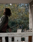 Filename=Stranger_Things_S01E04_mkv2367.jpg
Filesize=857KiB
Dimensions=1920x960
Date added=Jul 19, 2023 Stranger_Things_S01E04_mkv2367.jpg