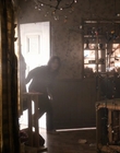 Filename=Stranger_Things_S01E04_mkv2368.jpg
Filesize=692KiB
Dimensions=1920x960
Date added=Jul 19, 2023 Stranger_Things_S01E04_mkv2368.jpg