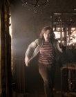 Filename=Stranger_Things_S01E04_mkv2369.jpg
Filesize=646KiB
Dimensions=1920x960
Date added=Jul 19, 2023 Stranger_Things_S01E04_mkv2369.jpg
