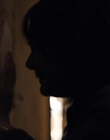 Filename=Stranger_Things_S01E04_mkv2392.jpg
Filesize=305KiB
Dimensions=1920x960
Date added=Jul 19, 2023 Stranger_Things_S01E04_mkv2392.jpg